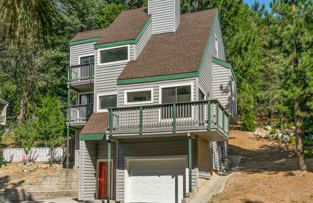 585 Karenken Pines Dr photos photos 585 Karenken Pines Dr photos photos