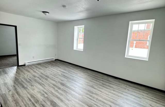 1 Bed, 1 Bath Apartment in Millersburg IN photos photos