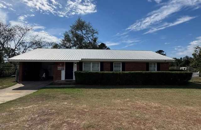 3 Bed/2 Bath Brick Home photos photos 3 Bed/2 Bath Brick Home photos photos