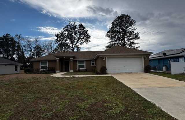 4428 SW 132ND STREET photos photos