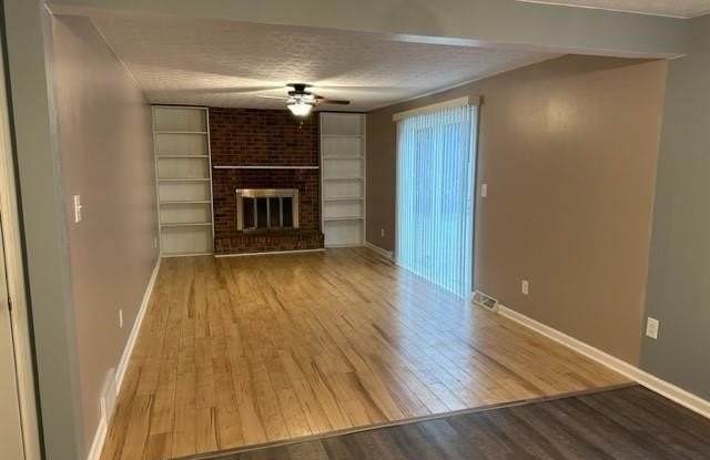 1674 Beckwith Drive Gallery 2