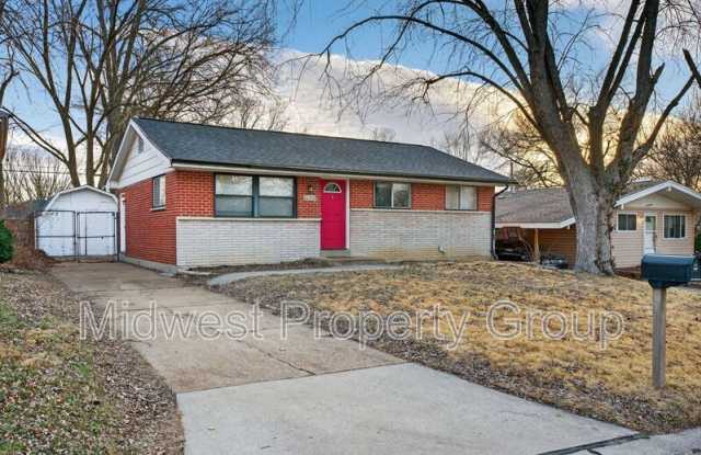 1156 Cove Lane photos photos 1156 Cove Lane photos photos