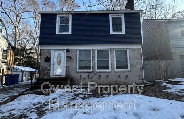 1532 Sylvan Ave SE photos photos