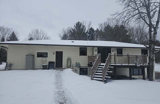 13630 268th Avenue Nw photos photos 13630 268th Avenue Nw photos photos