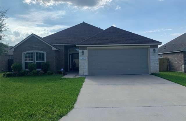 1113 Branchwood Way photos photos