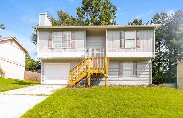 1620 Sugar Downs Court Southeast photos photos