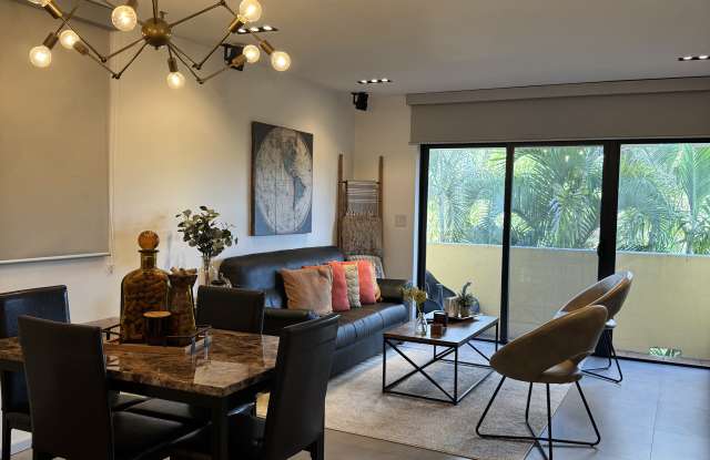 525 Coral Way photos photos 525 Coral Way photos photos