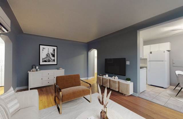 1422 Leyden Gallery 3