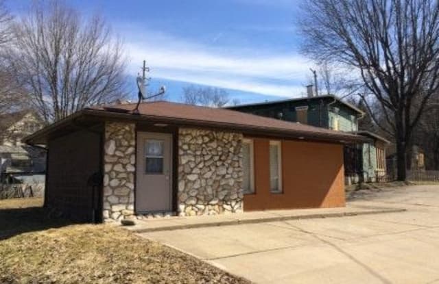 811 marvin photos photos