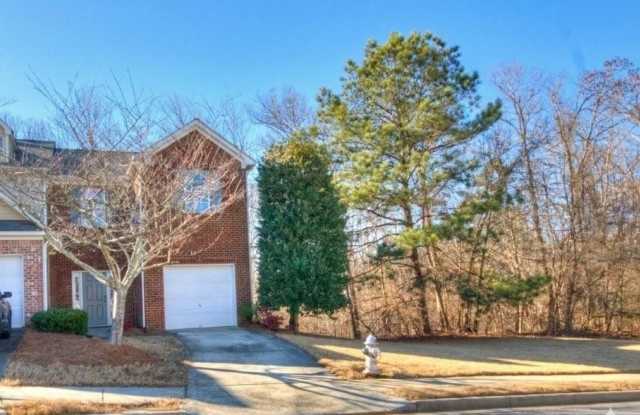 1621 River Main Court photos photos 1621 River Main Court photos photos