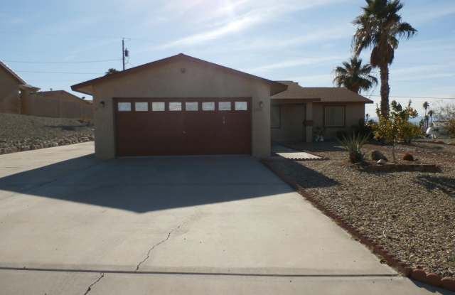 2920 Sombrero Dr photos photos