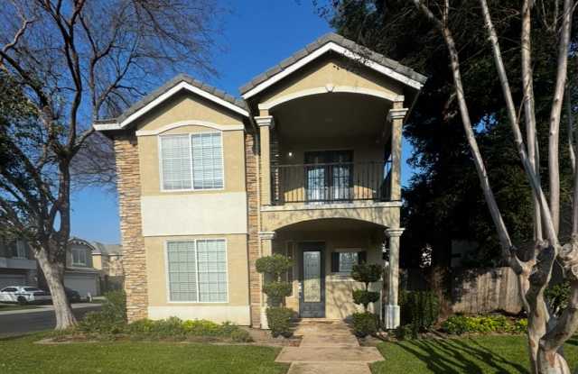 3002 English Oak Cir photos photos