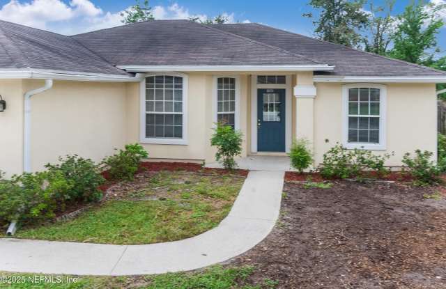 1282 SUMMIT OAKS Drive E Gallery 2