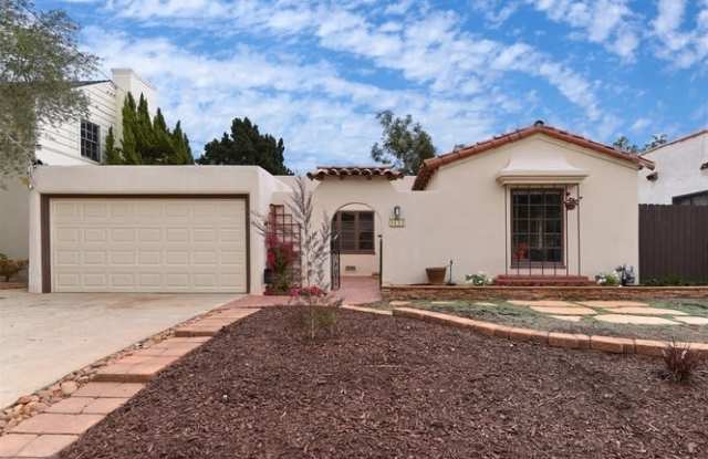 3 Bedroom 2 Bath Single Story Home photos photos 3 Bedroom 2 Bath Single Story Home photos photos