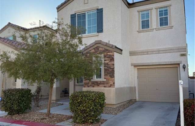 10187 Sunshine Village Place photos photos