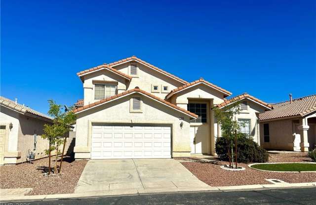 10018 Ivy Patch Street photos photos 10018 Ivy Patch Street photos photos