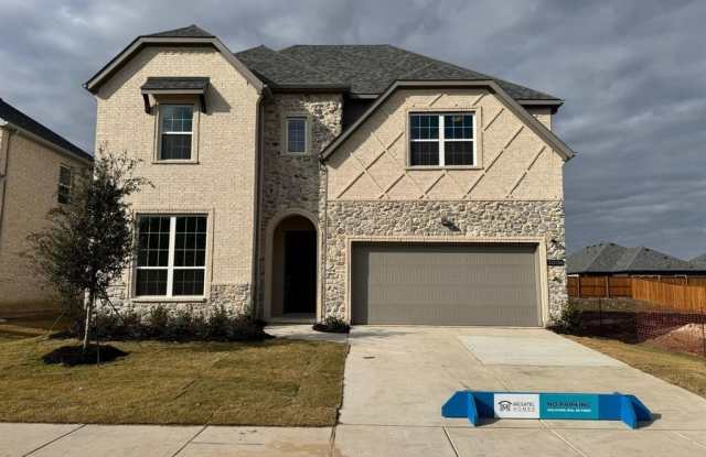 3006 Cantoni Creek photos photos