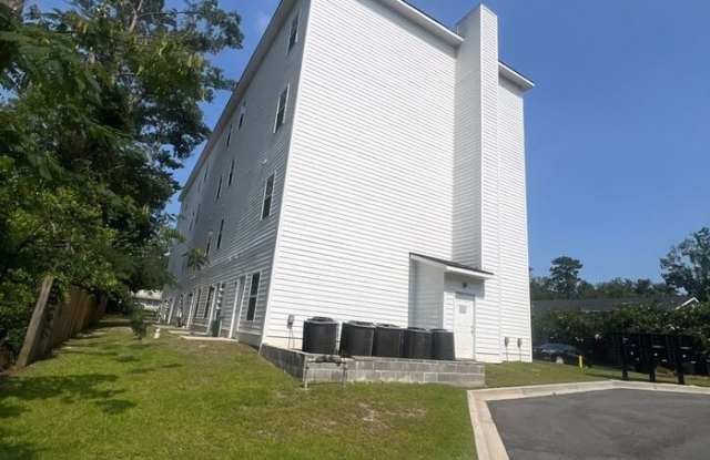 610 Baytree Road photos photos 610 Baytree Road photos photos