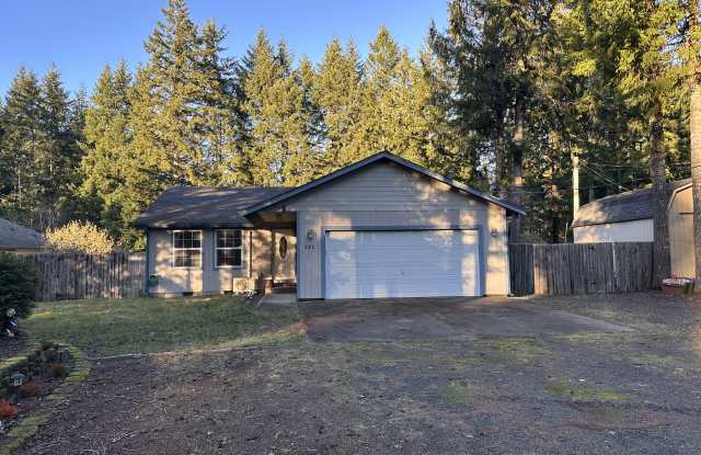 230 E Shetland Rd photos photos