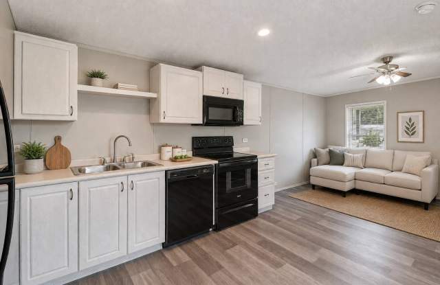 10840 High Mesa Trail Gallery 2