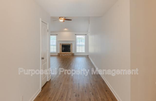 4002 South 198th East Avenue Gallery 3