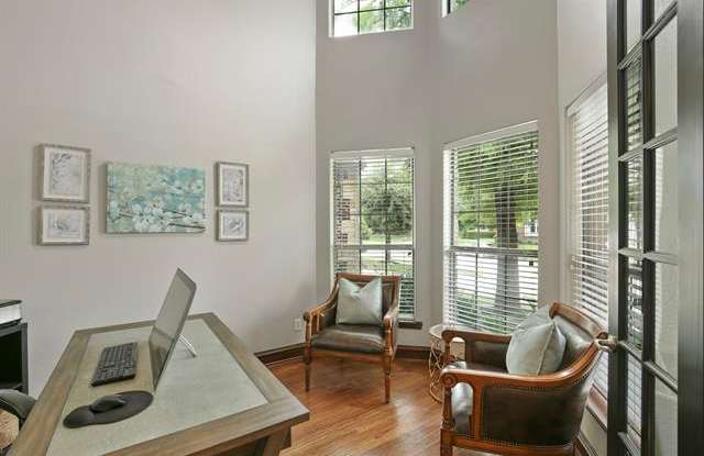 20 Misty Pond Drive Gallery 4