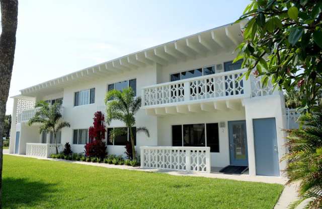 380 Celestial Way - 380 Celestial Way, Juno Beach, FL 33408