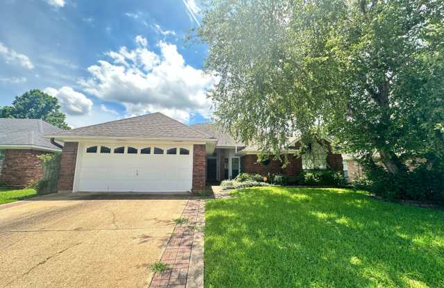 Close to Barksdale Air Force Base... photos photos
