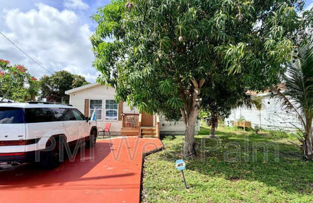 716 21st St photos photos