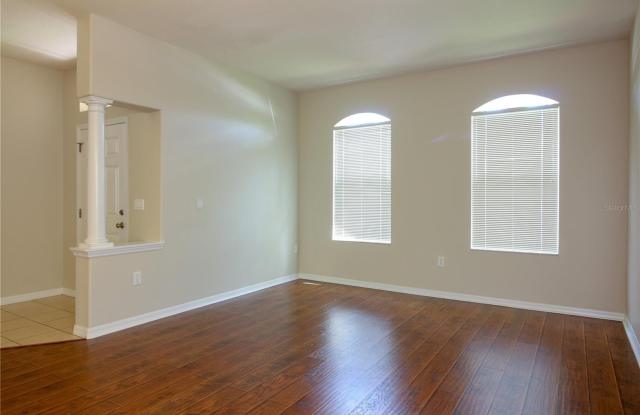 2540 LADOGA DRIVE Gallery 4