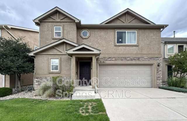 7624 Stetson Highlands Drive Gallery 1