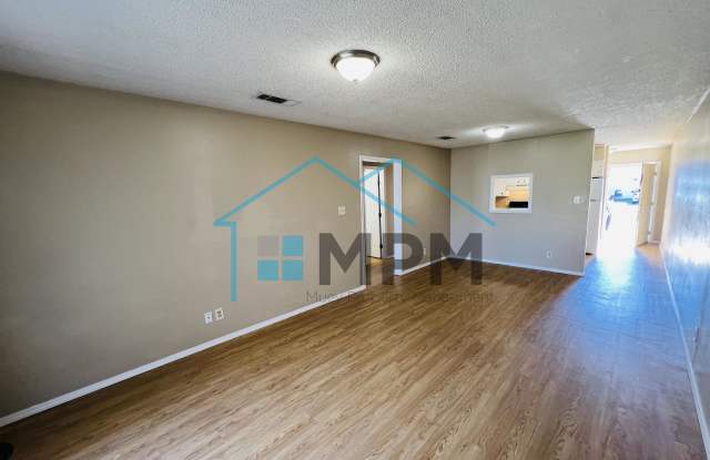 143 Jennifer Lane photos photos 143 Jennifer Lane photos photos