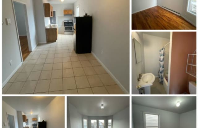 777 E 19th St 3 - 777 E 19th St, Paterson, NJ 07501