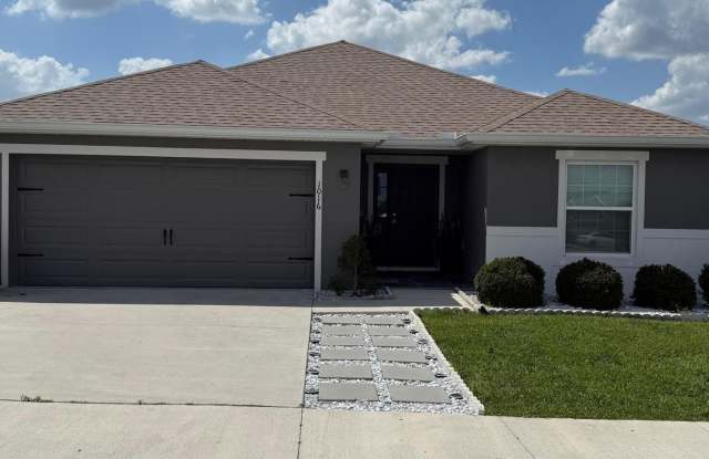 1016 ZION DRIVE photos photos