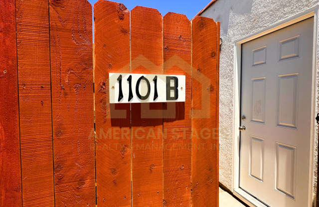 1101 West Oak Avenue - B Gallery 2
