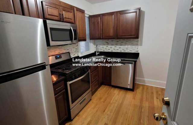 718 Reba Pl. photos photos