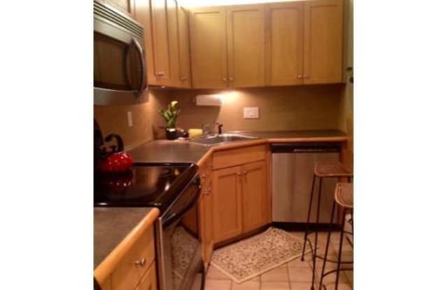 220 West Springfield - 220 West Springfield Street, Boston, MA 02118
