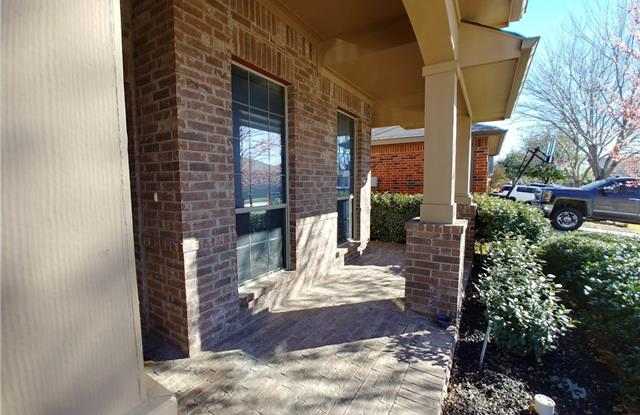 11540 Round Leaf Drive Gallery 4