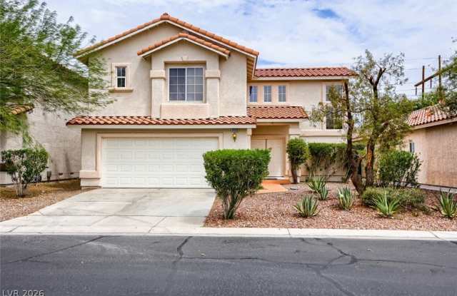 950 Sweeping Vine Avenue photos photos