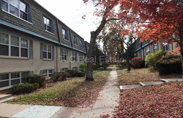 9370 E Girard Avenue Unit 9 photos photos