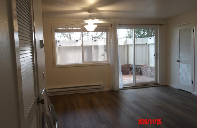 624 Spencer St #1 photos photos