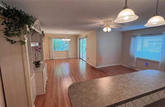 4541 TIPPECANOE Trail Gallery 4