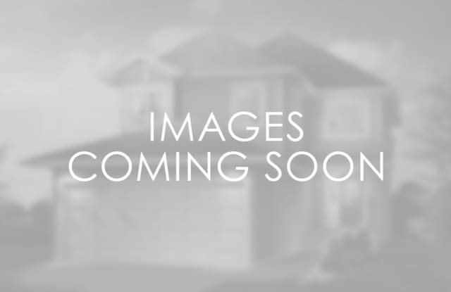 3 Bedroom Brownsburg Home! photos photos