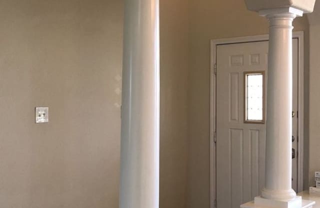 4705 Black Forest Lane Gallery 2