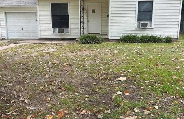 1615 N Highland Avenue photos photos