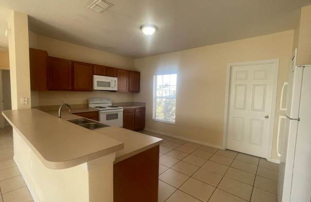 POINCIANA NBRHD 06 VILLAGE 07-818 Fraser Dr Poinciana FL 34759 Gallery 4