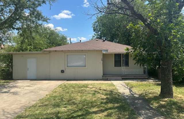 15 E 23rd St photos photos