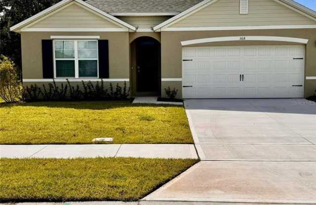 368 CONWAY AVENUE photos photos