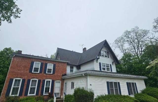 96 E Main St photos photos