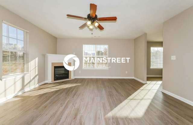1100 Werre Way Gallery 2